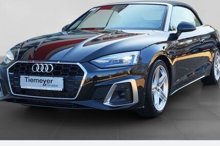 Audi A5 47.305 km 34.940 &euro; Remscheid 42897