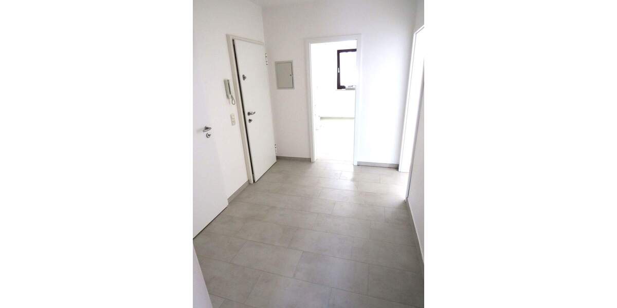 Etagenwohnung Langenfeld (Rheinland) Immigrath - 3 Zimmer, 91 m&sup2;, 975&euro; | Angebot:25387310