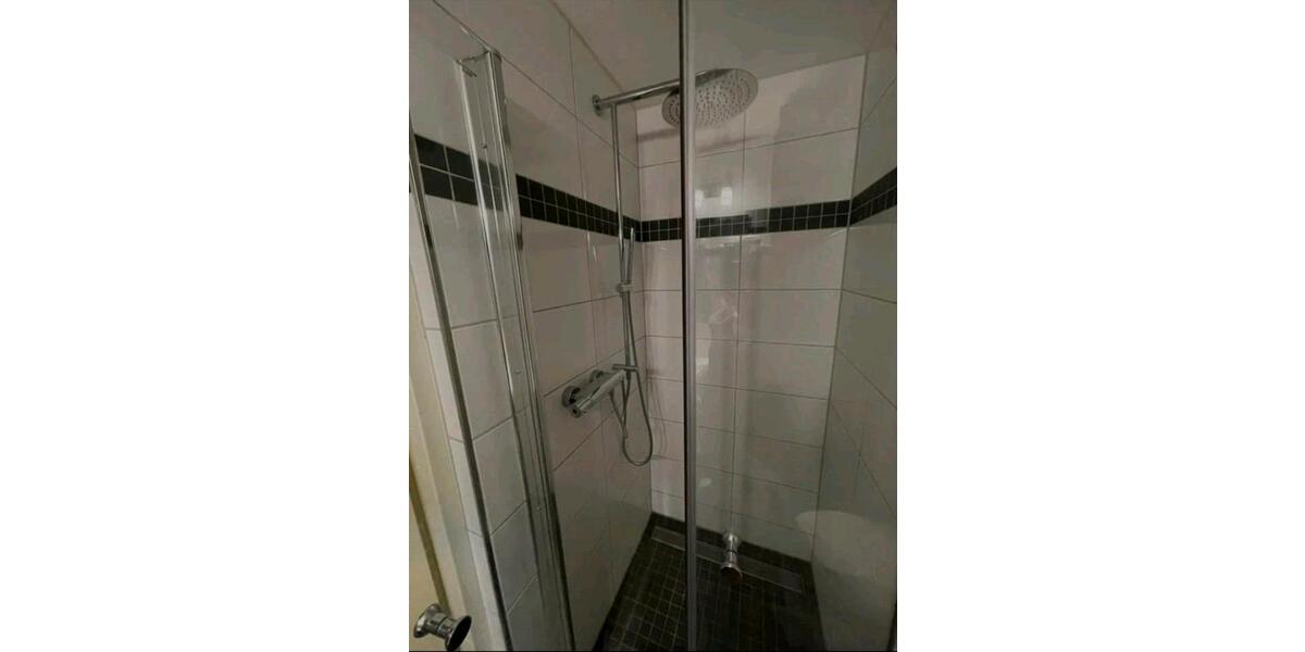 Etagenwohnung Solingen Höhscheid - 3 Zimmer, 84 m&sup2;, 290.000&euro; | Angebot:26945050
