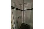 Etagenwohnung Solingen Höhscheid - 3 Zimmer, 84 m&sup2;, 290.000&euro; | Angebot:26945050