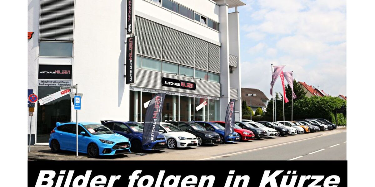 Peugeot 3008 79.677 km 17.950 &euro; Burscheid 51399