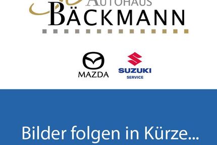 Suzuki Vitara 9.780 km 23.950 &euro; Köln 50735
