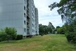 Hochparterre Frechen - 3 Zimmer, 80 m&sup2;, 274.800&euro; | Angebot:26940659
