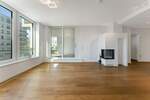 Etagenwohnung Düsseldorf Heerdt - 2 Zimmer, 101 m&sup2;, 650.000&euro; | Angebot:25863484