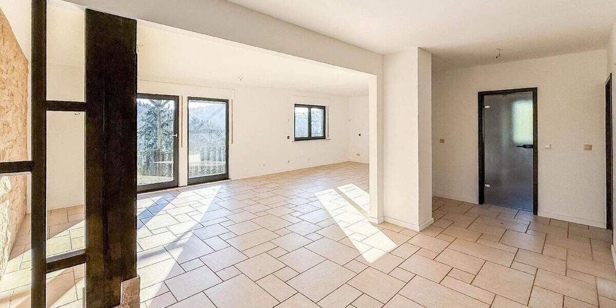 Einfamilienhaus Kürten - 5 Zimmer, 128 m&sup2;, 455.000&euro; | Angebot:25632352