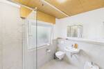 Reihenendhaus Bergisch Gladbach Katterbach - 4 Zimmer, 111 m&sup2;, 399.000&euro; | Angebot:26310183