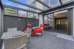 Einfamilienhaus Köln Junkersdorf - 5 Zimmer, 175 m&sup2;, 1.340.000&euro; | Angebot:25737354