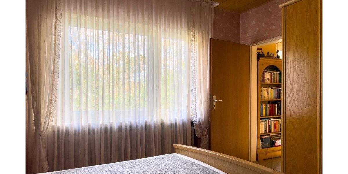 Mehrgenerationen-Familien-Haus in Bestlage 1 zimmer