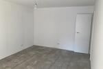 Hochparterre Burscheid - 3 Zimmer, 110 m&sup2;, 318.000&euro; | Angebot:25972133