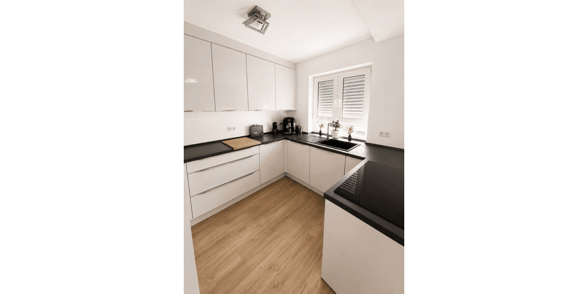 Reihenmittelhaus Neuss Rosellen - 4 Zimmer, 122 m&sup2;, 695.000&euro; | Angebot:26863332