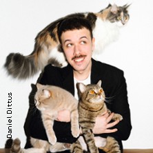 Fred Costea 04.11.2025 GLORIA