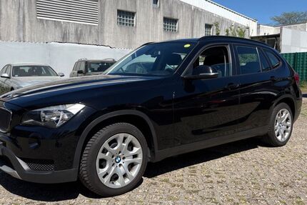 BMW X1 188.000 km 6.600 &euro; Haan 42781