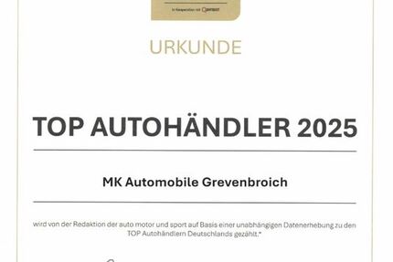 VW Polo 46.200 km 8.999 &euro; Grevenbroich 41515
