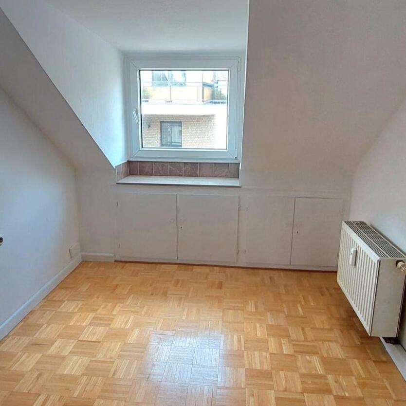 Zimmer in Lindenthal für Studenten