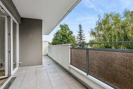 Wohnung zum Kaufen in Erkrath 179.000 € 67 m² 2 zimmer