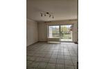 Etagenwohnung Erftstadt - 3 Zimmer, 83 m&sup2;, 1.150&euro; | Angebot:26407226