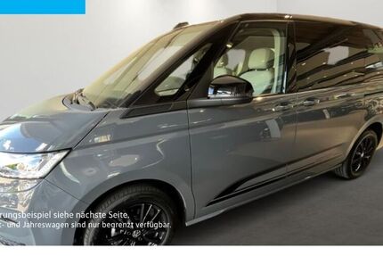 VW Andere