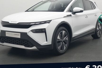 Skoda Elroq 2.980 km 38.980 € Leverkusen 51379