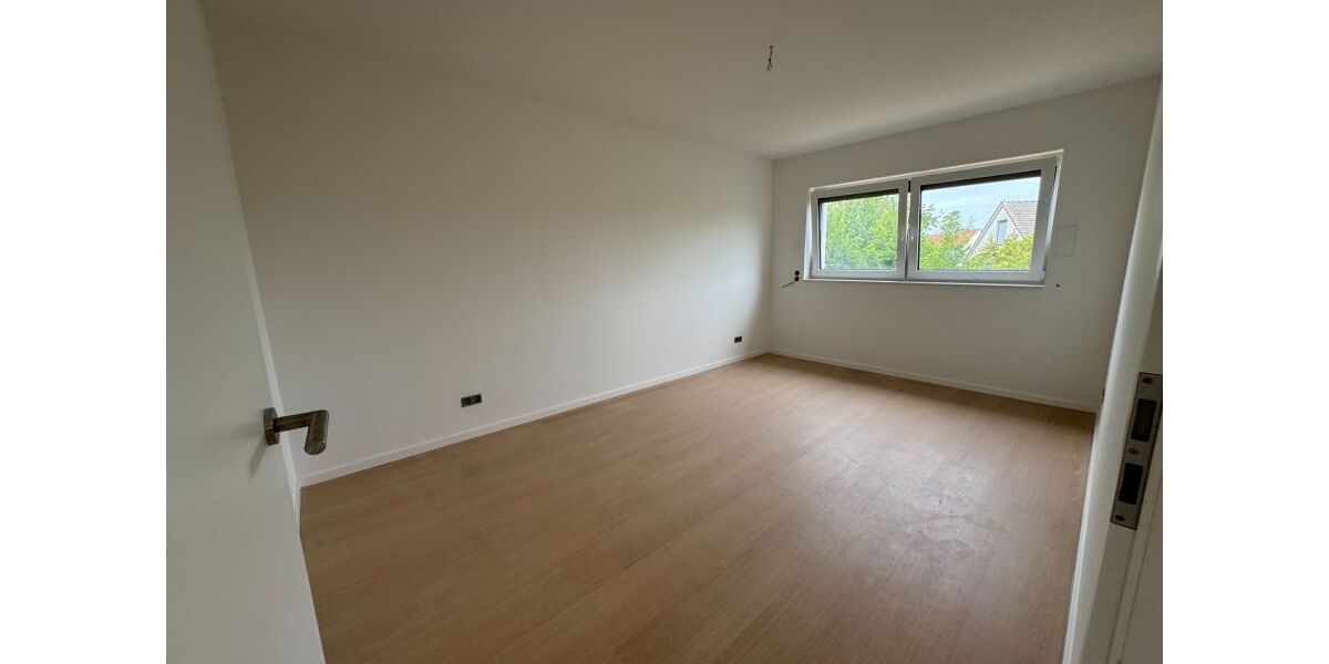 2,5 - 3,5 Zimmer Neubau Wohnungen in Rösrath TOP Anbindung Nahe Autobahn - 3.5 Rösrath | Angebot:27085336
