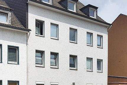 Wohnung Remscheid Innen - 3 Zimmer, 65 m&sup2;, 420&euro; | Angebot:25645209