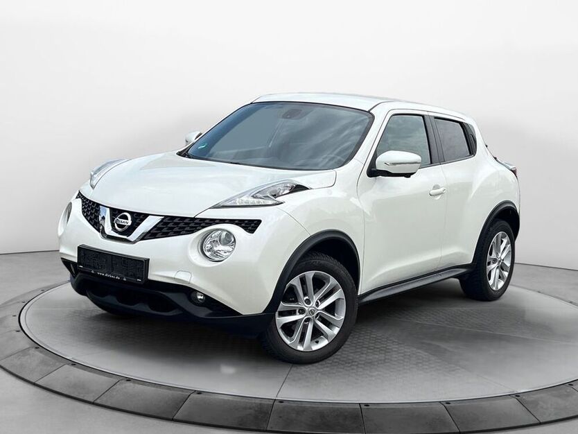 Juke