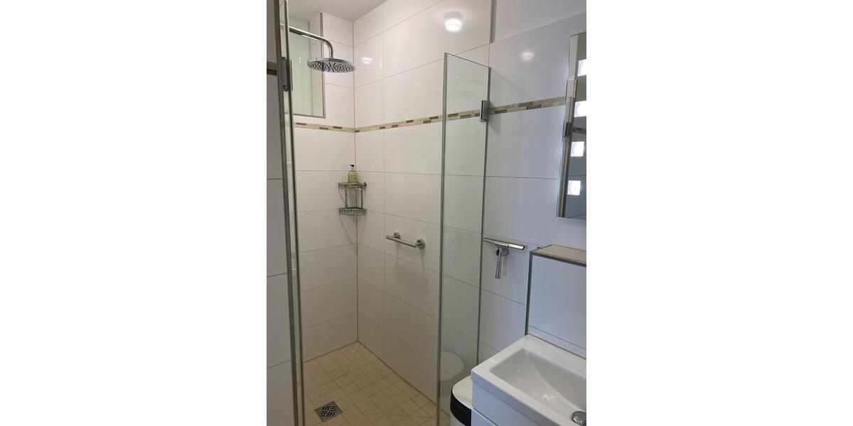 Etagenwohnung Bergisch Gladbach Frankenforst - 3 Zimmer, 103 m&sup2;, 1.450&euro; | Angebot:25712267