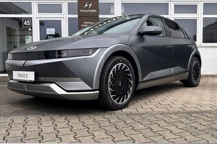 Hyundai IONIQ 5 5.056 km 49.998 &euro; Leverkusen 51373