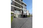 Etagenwohnung Köln Rodenkirchen - 3 Zimmer, 92 m&sup2;, 635.000&euro; | Angebot:26721505
