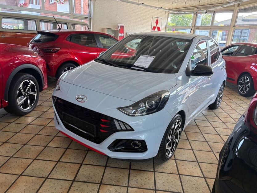 i10