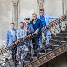 Let's be Gatsby - Teo Otto Theater
