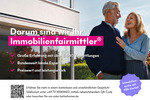 GEWERBE TRIFFT AUF VIELE MÖGLICHKEITEN