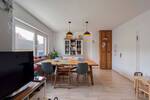 Doppelhaushälfte Bergheim Ahe - 4 Zimmer, 85 m&sup2;, 349.000&euro; | Angebot:26542851