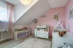 Mehrfamilienhaus, Wohnhaus Grevenbroich Wevelinghoven - 1 Zimmer, 285 m&sup2;, 840.000&euro; | Angebot:25687025