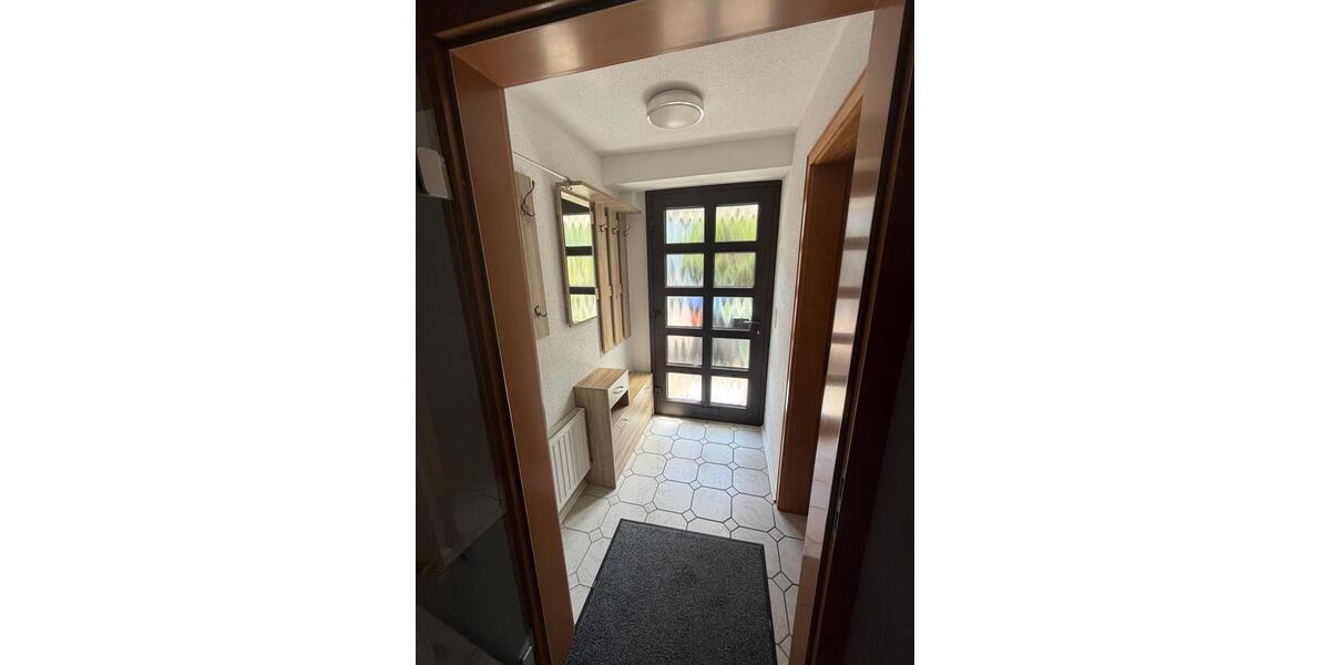 Doppelhaushälfte Remscheid - 5 Zimmer, 130 m&sup2;, 360.000&euro; | Angebot:26429381