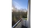 Etagenwohnung Solingen - 2 Zimmer, 46 m&sup2;, 184.000&euro; | Angebot:26816677