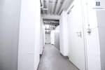 Etagenwohnung Köln Bayenthal - 2 Zimmer, 59 m&sup2;, 377.000&euro; | Angebot:25776085