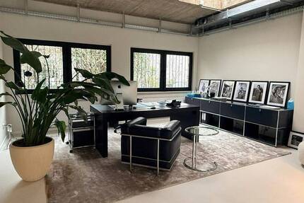 Haus Düsseldorf Friedrichstadt - 2.000.000&euro; | Angebot:26815924