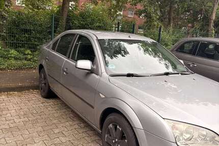 Ford Mondeo 336.864 km 1.200 &euro; Kerpen 50171
