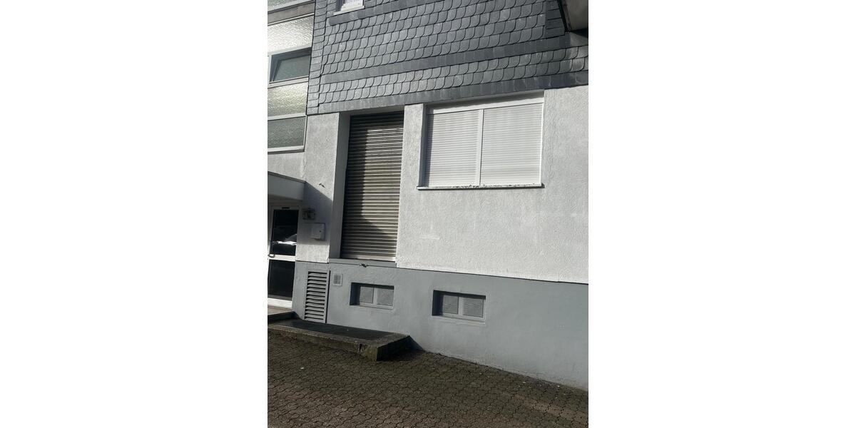 Großes Gewerbelokal 500 m² zu vermieten zimmer