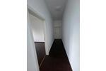 Loft - Studio - Atelier Frechen - 5 Zimmer, 170 m&sup2;, 2.700&euro; | Angebot:26381666