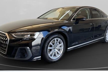 Audi A8 71.853 km 50.980 &euro; Köln 50823