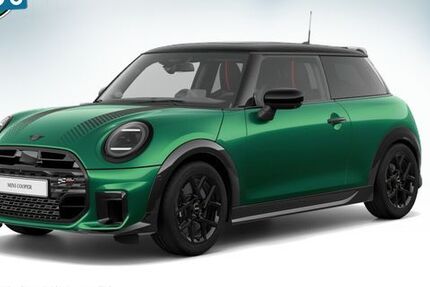 Mini Cooper C 13.199 km 28.680 &euro; Düsseldorf 40549