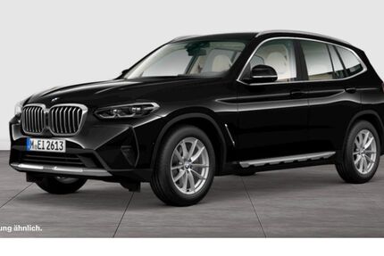 BMW X3 77.046 km 39.995 &euro; Köln-West 50858