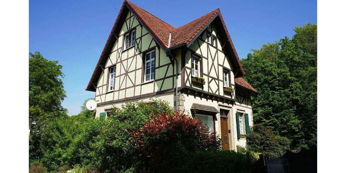 Haus zum Kaufen in Leverkusen 645.000 € 128 m² 7 zimmer