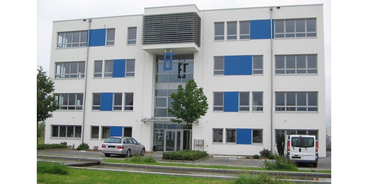 Büro in Monheim am Rhein zu vermieten zimmer