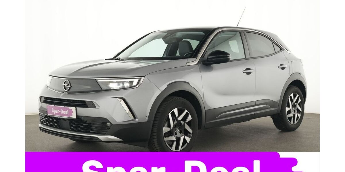 Opel Mokka 57.314 km 14.938 &euro; Neuss 41460