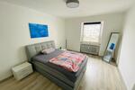 D-Zoo, möbl. 2 Zi. Whg., ruhig, ca. 40qm Wfl. + Keller (1.550EUR warm inkl. Strom + I-Net) - Etagenwohnung Düsseldorf Düsseltal | Angebot:27017831