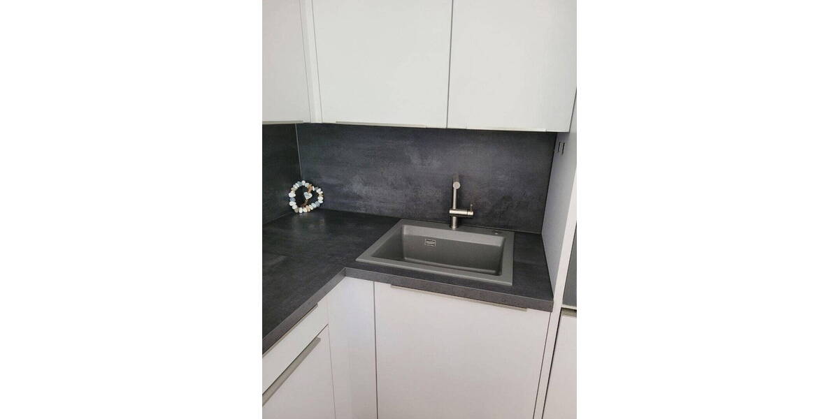 Etagenwohnung Bergisch Gladbach Frankenforst - 4 Zimmer, 133 m&sup2;, 880.000&euro; | Angebot:25906557