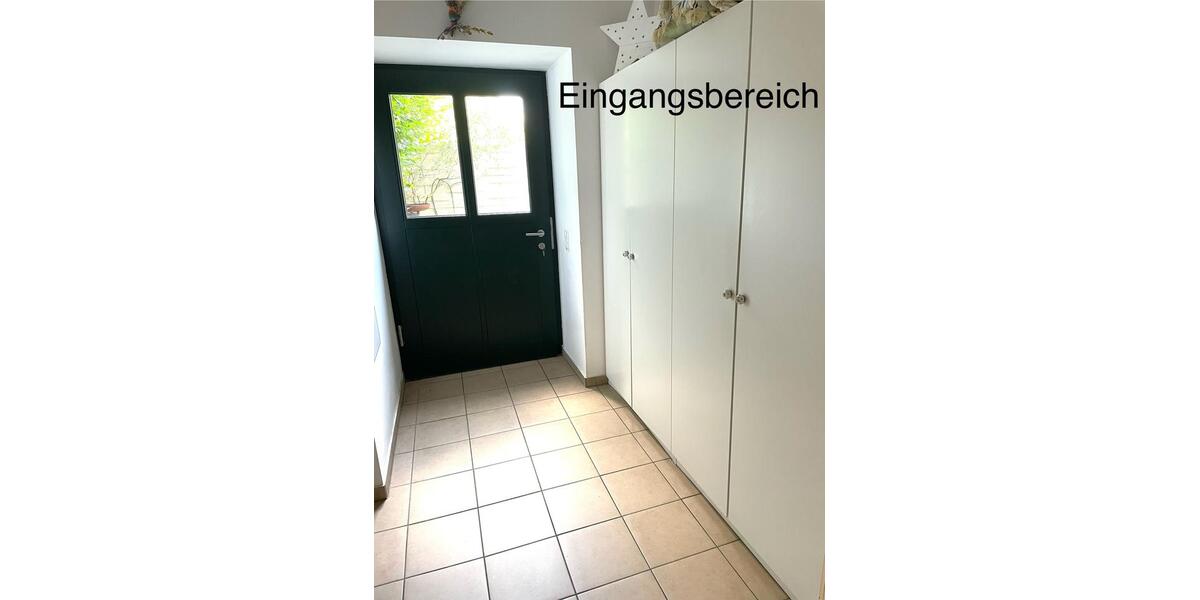 Maisonettenwohnung Köln Chorweiler - 3 Zimmer, 98 m&sup2;, 370.000&euro; | Angebot:27298471
