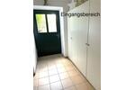 Maisonettenwohnung Köln Chorweiler - 3 Zimmer, 98 m&sup2;, 370.000&euro; | Angebot:27298471